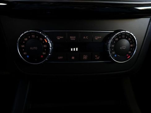 Used 2019 Mercedes-Benz GLE 63 AMG 4MATIC image 49
