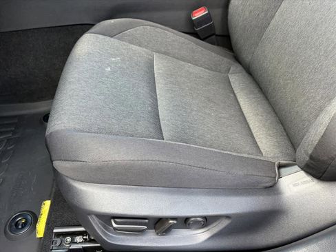 Used 2026 Toyota Camry LE w/ Convenience Package image 23