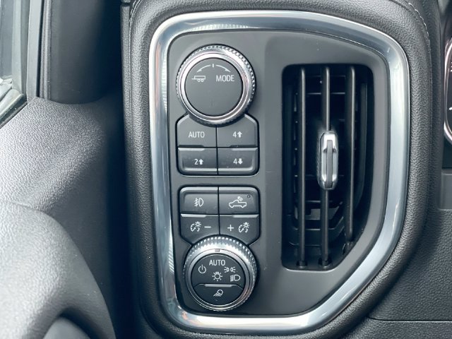 Used 2021 GMC Sierra 1500 Denali AWD/4WD image 24