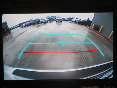 Used 2019 Toyota Sienna XLE w/ XLE Navigation Package FWD image 24