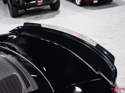 Used 2015 Chevrolet Camaro Z/28 image 11