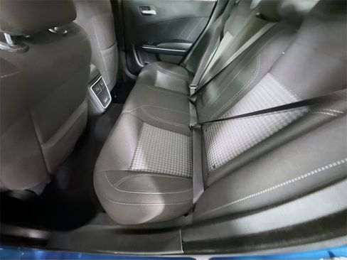 Used 2023 Dodge Charger SXT image 26