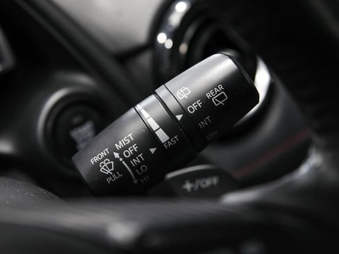 Used 2016 MAZDA CX-3 Grand Touring image 31