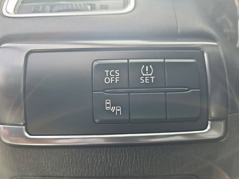 Used 2016 MAZDA CX-5 Grand Touring image 26