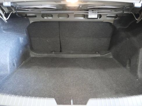 Used 2025 Chevrolet Malibu LT FWD image 24