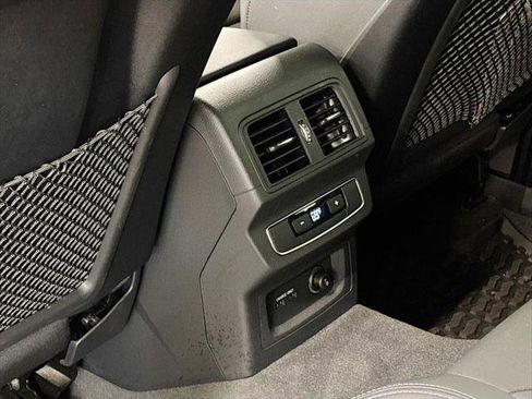 Certified 2023 Audi Q5 2.0T Premium Plus w/ Premium Plus Package image 17