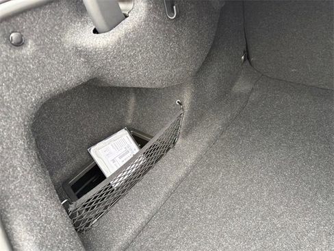 Certified 2026 BMW 430i xDrive Coupe w/ M Sport Package image 20