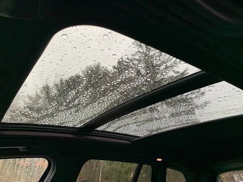 Used 2020 BMW X3 xDrive30i w/ Convenience Package image 20