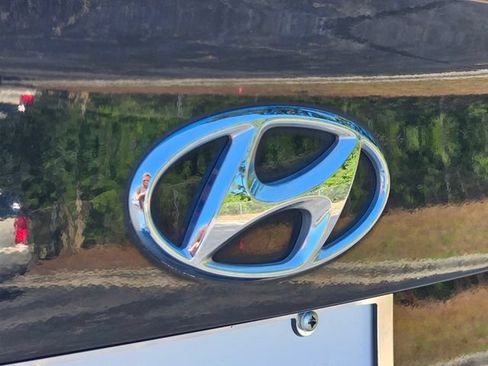 Used 2015 Hyundai Sonata Sport FWD image 15
