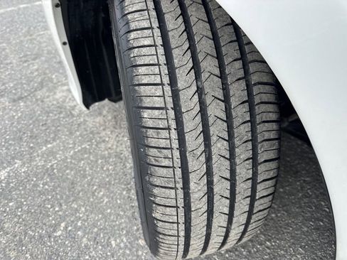 Used 2020 Honda Civic LX image 26