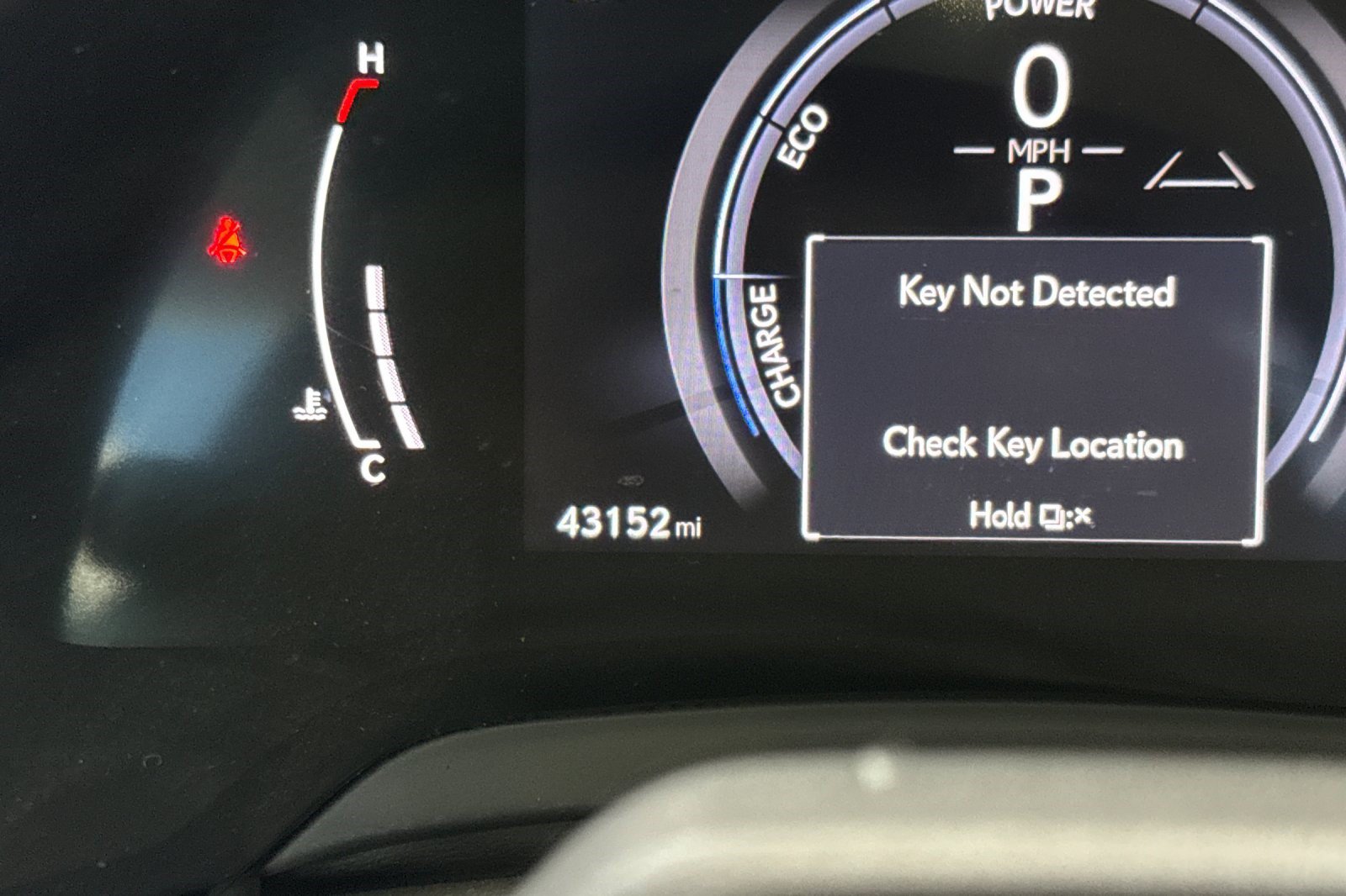 Certified 2023 Lexus RX 350 AWD/4WD image 36