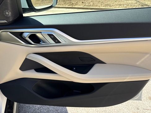 Used 2026 BMW 430i xDrive image 27