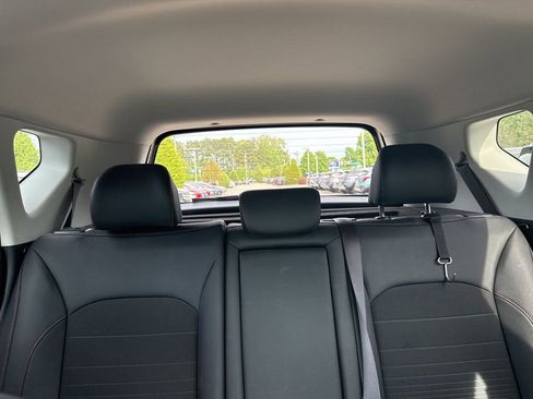 Used 2020 Kia Soul GT-Line Turbo image 13