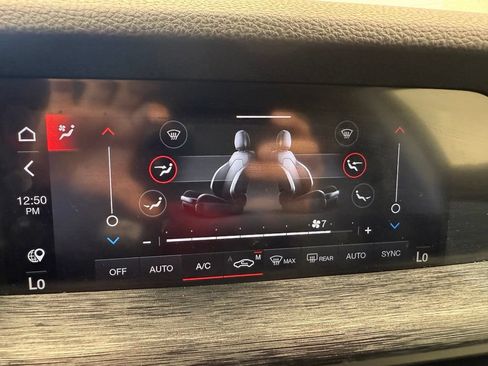 Used 2021 Alfa Romeo Stelvio Sprint RWD image 29