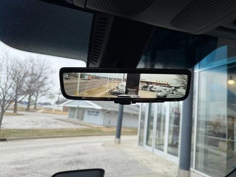 New 2025 Mercedes-Benz Sprinter 2500 image 19