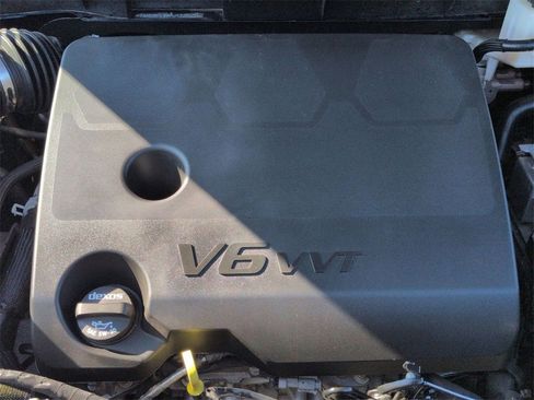 Certified 2023 Chevrolet Traverse LS image 28