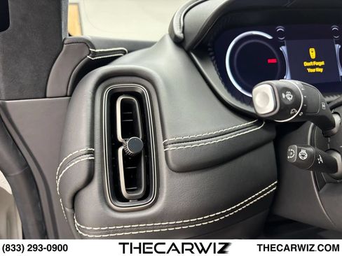 Used 2021 Aston Martin DBX AWD/4WD image 73