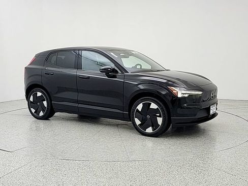 New 2026 Volvo EX30 Ultra w/ Protection Package Premier AWD/4WD image 3