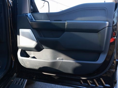 Used 2022 Ford F150 Raptor w/ Equipment Group 801A High image 19