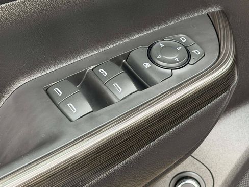 Used 2019 GMC Acadia SLT w/ LPO, Floor Liner Package AWD/4WD image 18