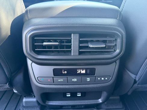New 2026 Honda Pilot EX-L image 9