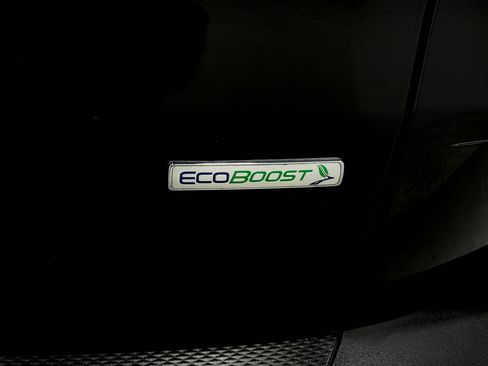 Used 2020 Ford Escape SEL FWD image 39