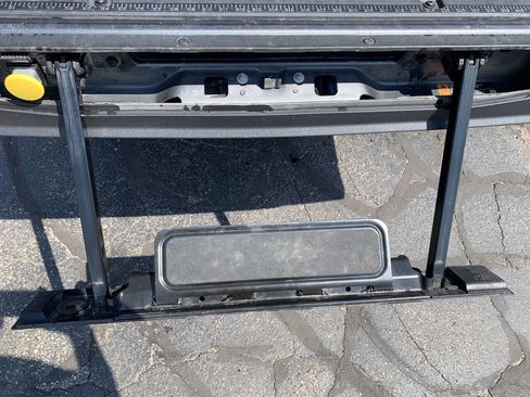 Used 2023 Ford F150 4x4 SuperCrew image 10
