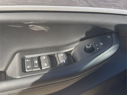 New 2025 Jeep Grand Cherokee Limited image 12