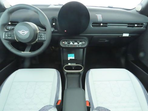 Used 2026 MINI Cooper S image 15