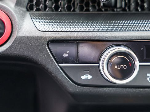 Used 2025 Honda CR-V Sport-L image 18