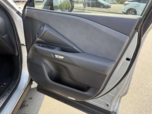 Used 2025 Lexus TX 350 AWD w/ Technology Package image 17