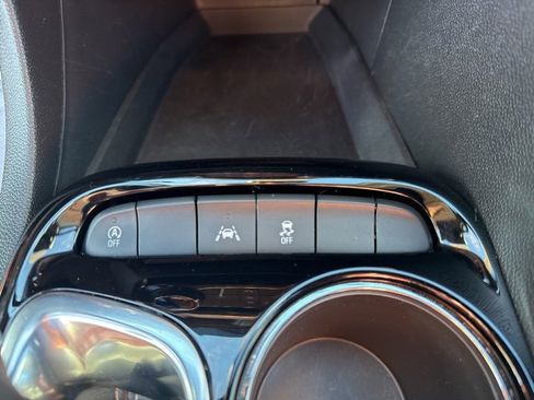 Used 2024 Buick Encore GX Sport Touring image 24