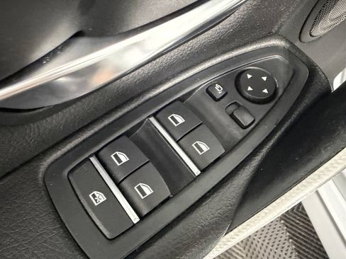 Used 2016 BMW 328i xDrive Sedan AWD/4WD image 23