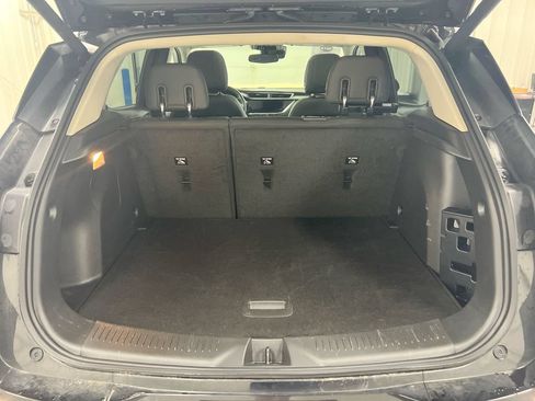Used 2023 Buick Encore GX Select w/ Experience Buick Package FWD image 24