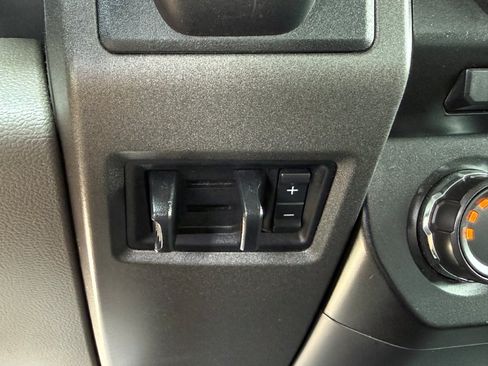 Used 2018 Ford F250 XL w/ XL Value Package RWD image 31