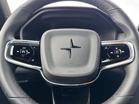 Used 2023 Polestar Polestar 2 w/ Pilot Pack image 21