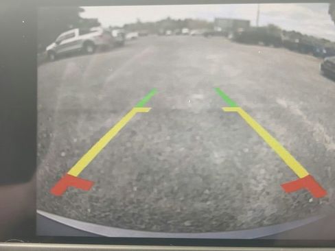 Used 2018 Chrysler Pacifica Touring Plus w/ S Appearance Package image 24