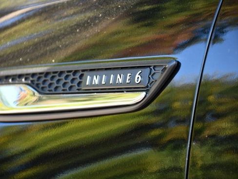 New 2026 MAZDA CX-90 3.3 Turbo S w/ Premium Plus image 10