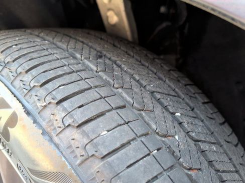 Used 2025 Acura MDX SH-AWD w/ Advance Package image 29