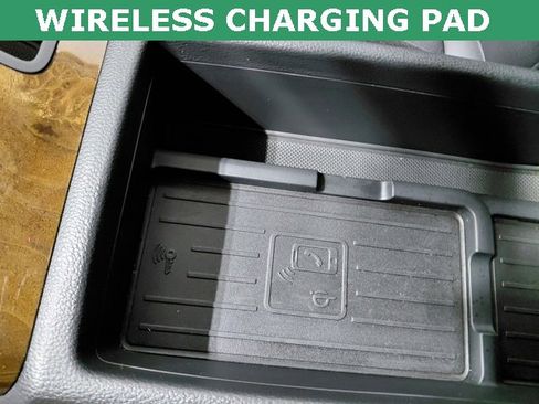 Used 2019 Audi A4 2.0T Prestige image 11