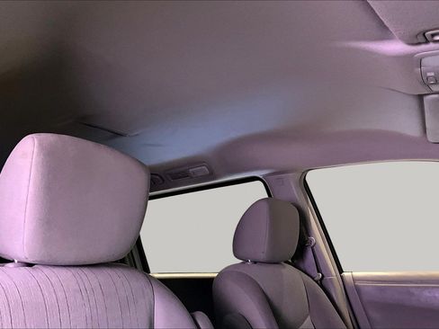 Used 2016 Nissan Quest SV FWD image 29
