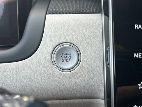 Certified 2023 Hyundai Tucson SEL w/ Convenience Package image 34