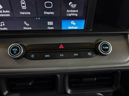 Used 2022 Ford Maverick XL FWD image 41