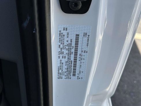 New 2026 Ford F250 XL RWD image 18