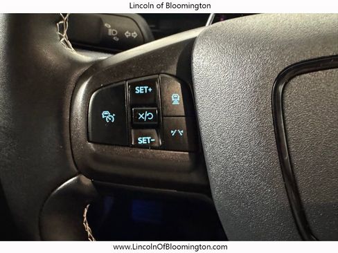 Used 2024 Ford Mustang Mach-E GT image 36