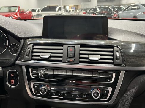 Used 2016 BMW 435i 435i image 39