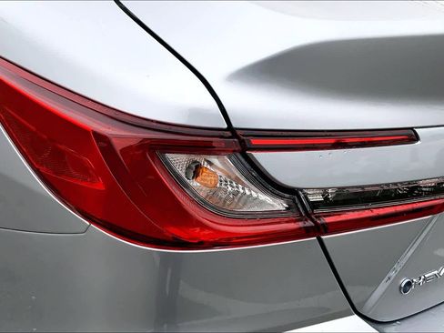 New 2026 Toyota Camry LE image 14