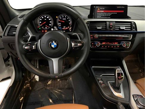 Used 2018 BMW M240i Convertible image 30