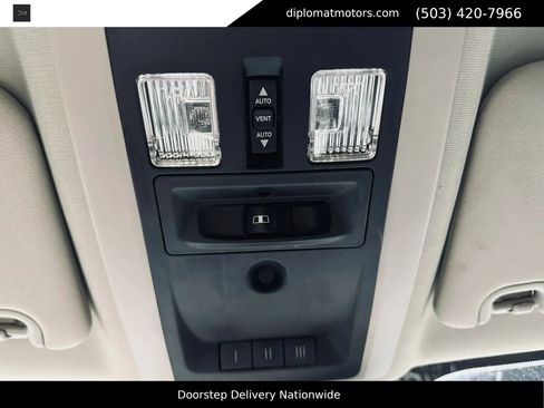 Used 2017 RAM 1500 Sport w/ Convenience Group AWD/4WD image 30