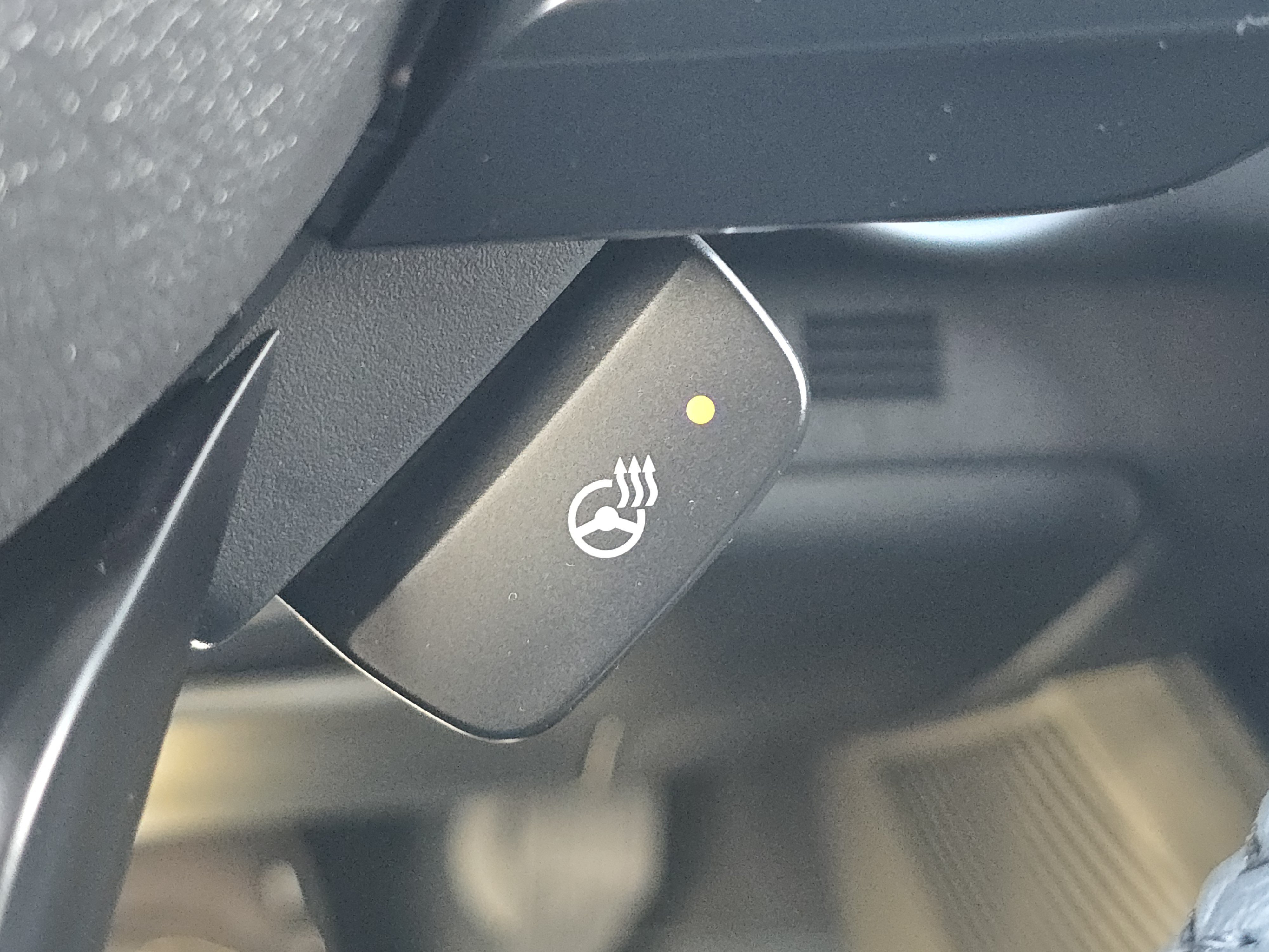 New 2026 Subaru Outback Premium AWD/4WD image 15